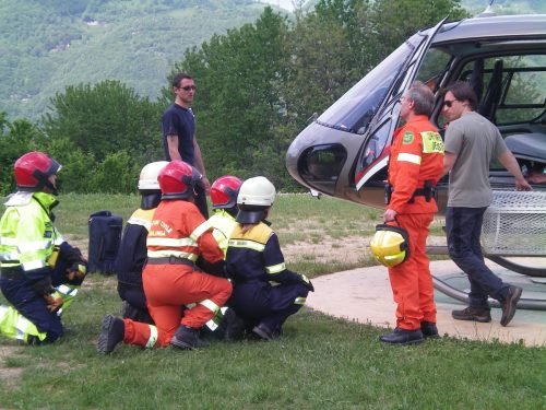 esercitazione-corso-aib-1-liv.-maggio-2010-4-1