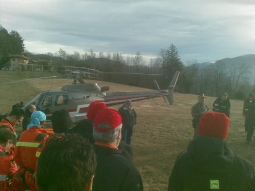 esercitazione-per-squadre-elitrasportate-pighet-05-02-2011-1-1