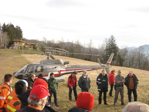 esercitazione-per-squadre-elitrasportate-pighet-05-02-2011-10