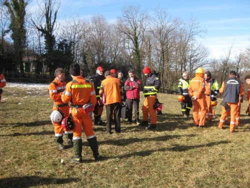 esercitazione-per-squadre-elitrasportate-pighet-05-02-2011-13-2