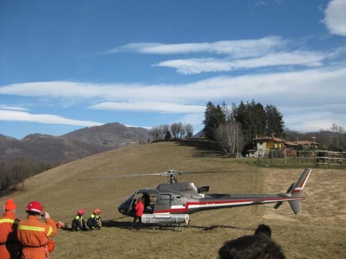 esercitazione-per-squadre-elitrasportate-pighet-05-02-2011-14-2