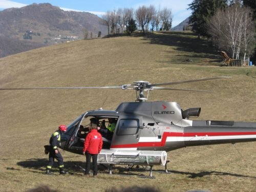 esercitazione-per-squadre-elitrasportate-pighet-05-02-2011-15