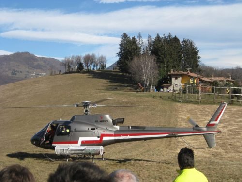 esercitazione-per-squadre-elitrasportate-pighet-05-02-2011-17-1