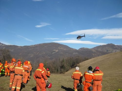 esercitazione-per-squadre-elitrasportate-pighet-05-02-2011-19-2