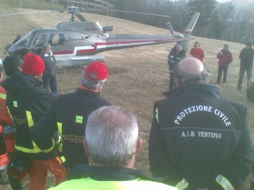 esercitazione-per-squadre-elitrasportate-pighet-05-02-2011-2-3