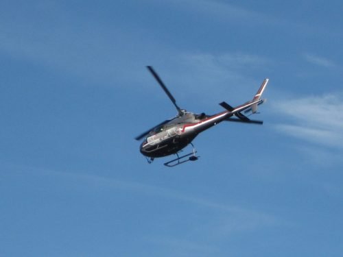 esercitazione-per-squadre-elitrasportate-pighet-05-02-2011-20