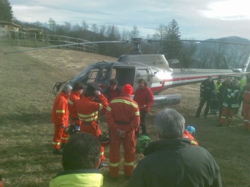 esercitazione-per-squadre-elitrasportate-pighet-05-02-2011-3-2