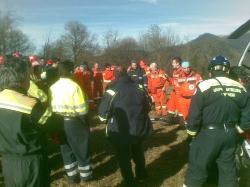 esercitazione-per-squadre-elitrasportate-pighet-05-02-2011-4-1