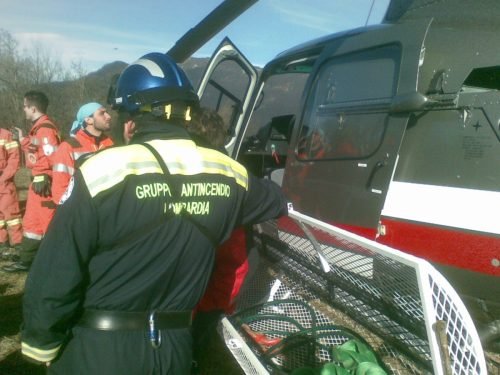 esercitazione-per-squadre-elitrasportate-pighet-05-02-2011-5-2