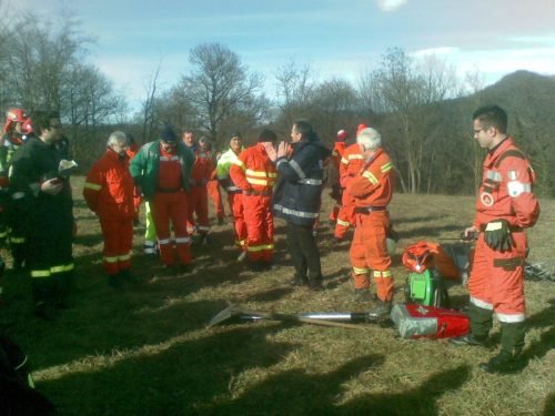 esercitazione-per-squadre-elitrasportate-pighet-05-02-2011-6-1