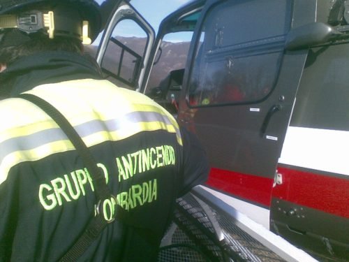 esercitazione-per-squadre-elitrasportate-pighet-05-02-2011-7-2