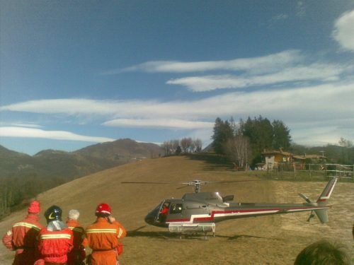 esercitazione-per-squadre-elitrasportate-pighet-05-02-2011-8-2