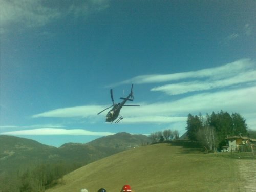 esercitazione-per-squadre-elitrasportate-pighet-05-02-2011-9-2