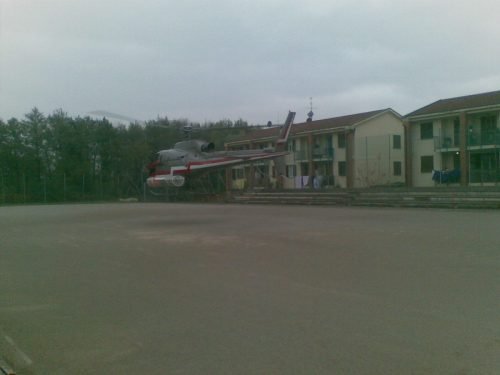 esercitazione-prov.-scenario-aib-sotto-il-monte-13-11-2010-1-1