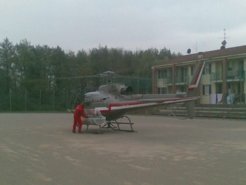 esercitazione-prov.-scenario-aib-sotto-il-monte-13-11-2010-2