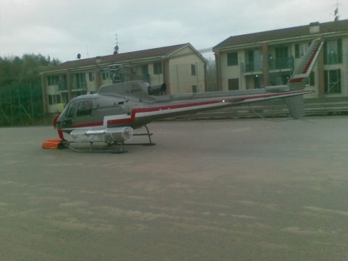 esercitazione-prov.-scenario-aib-sotto-il-monte-13-11-2010-3-1