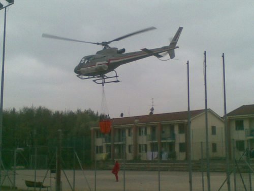 esercitazione-prov.-scenario-aib-sotto-il-monte-13-11-2010-4-1