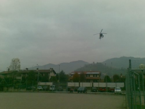 esercitazione-prov.-scenario-aib-sotto-il-monte-13-11-2010-5-1