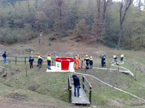 esercitazione-prov.-scenario-aib-sotto-il-monte-13-11-2010-6-1