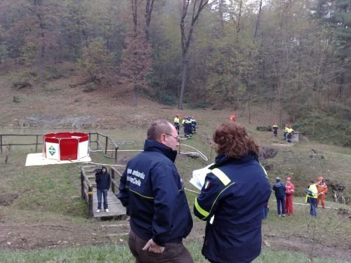 esercitazione-prov.-scenario-aib-sotto-il-monte-13-11-2010-7-1