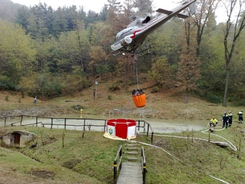 esercitazione-prov.-scenario-aib-sotto-il-monte-13-11-2010-8