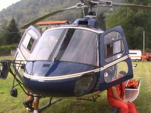 esercitazione-regionale-monza-brianza-2008-20-settembre-2008-10