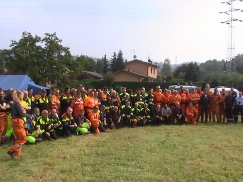 esercitazione-regionale-monza-brianza-2008-20-settembre-2008-11-2