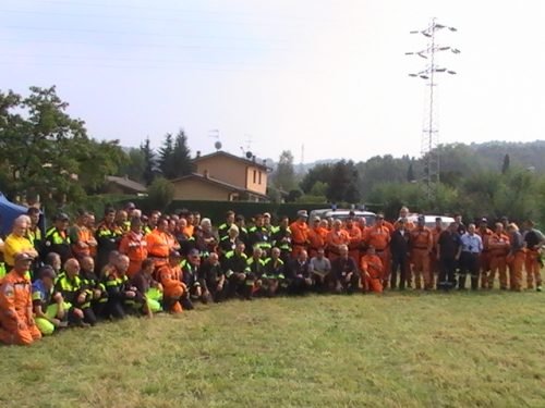 esercitazione-regionale-monza-brianza-2008-20-settembre-2008-12-1