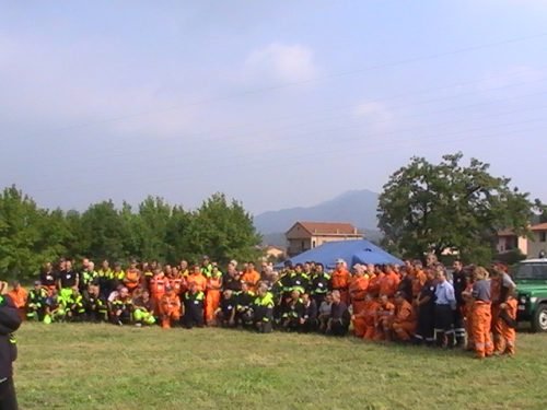 esercitazione-regionale-monza-brianza-2008-20-settembre-2008-13-3