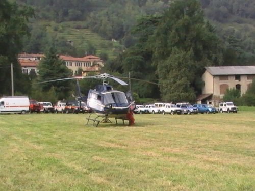 esercitazione-regionale-monza-brianza-2008-20-settembre-2008-14-3