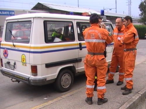 esercitazione-regionale-monza-brianza-2008-20-settembre-2008-2