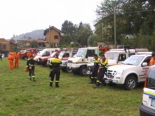 esercitazione-regionale-monza-brianza-2008-20-settembre-2008-3
