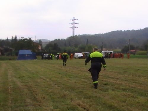 esercitazione-regionale-monza-brianza-2008-20-settembre-2008-4
