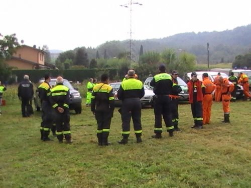 esercitazione-regionale-monza-brianza-2008-20-settembre-2008-5-2