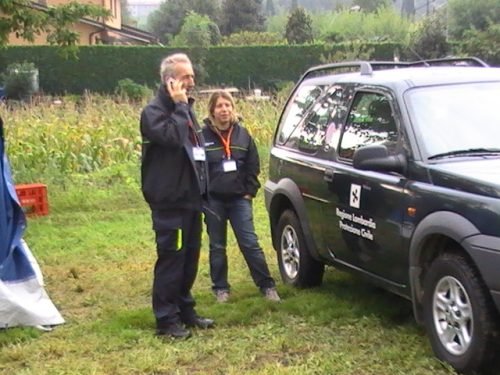 esercitazione-regionale-monza-brianza-2008-20-settembre-2008-6-3