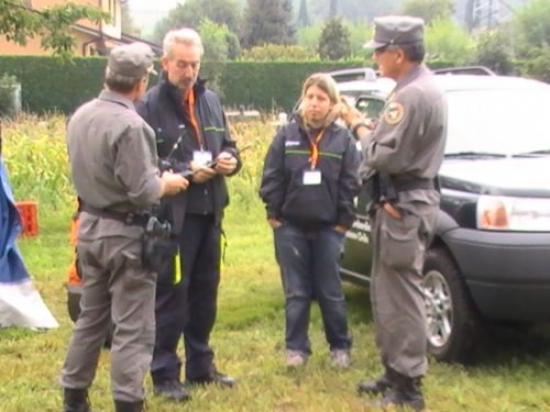 esercitazione-regionale-monza-brianza-2008-20-settembre-2008-7-3
