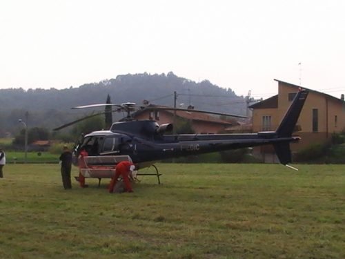 esercitazione-regionale-monza-brianza-2008-20-settembre-2008-8-2