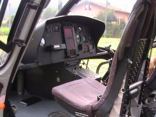 esercitazione-regionale-monza-brianza-2008-20-settembre-2008-9