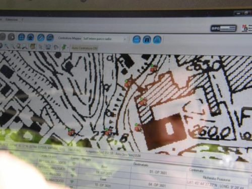 esercitazione-ricerca-dispersi-con-radiolocalizzazione-gps-caprino-bg.sco-13-11-2011-80