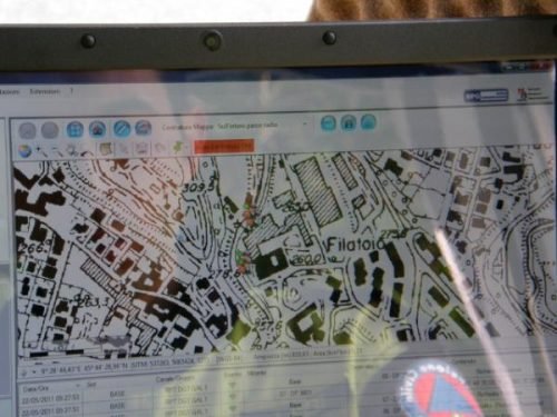 esercitazione-ricerca-dispersi-con-radiolocalizzazione-gps-caprino-bg.sco-13-11-2011-82