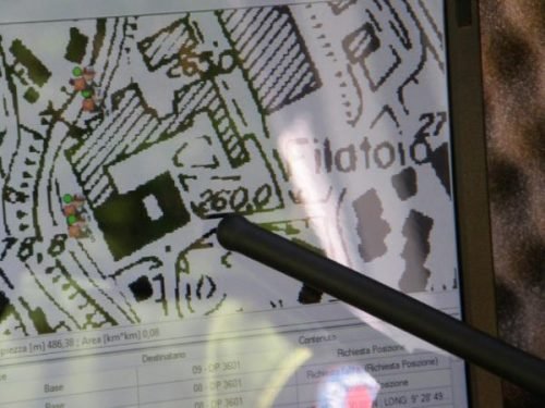 esercitazione-ricerca-dispersi-con-radiolocalizzazione-gps-caprino-bg.sco-13-11-2011-83