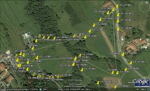esercitazione-ricerca-dispersi-con-radiolocalizzazione-gps-caprino-bg.sco-13-11-2011-84