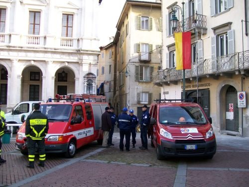 festa-del-ringraziamento-del-volontariato-di-p.c.-prov.-di-bg-12-12-2009-12