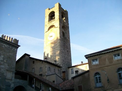 festa-del-ringraziamento-del-volontariato-di-p.c.-prov.-di-bg-12-12-2009-2