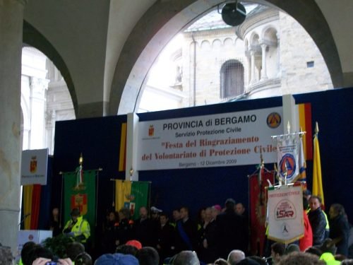 festa-del-ringraziamento-del-volontariato-di-p.c.-prov.-di-bg-12-12-2009-22
