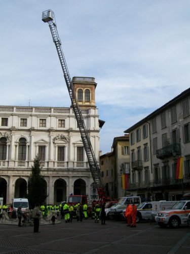 festa-del-ringraziamento-del-volontariato-di-p.c.-prov.-di-bg-12-12-2009-26