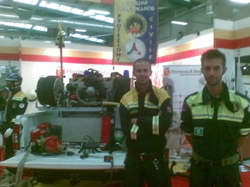 fiera-di-s.alessandro-partecipazione-allo-stand-provincia-di-bergamo-04-09-2010-10