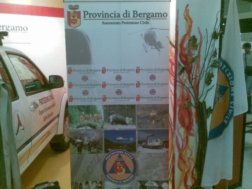 fiera-di-s.alessandro-partecipazione-allo-stand-provincia-di-bergamo-04-09-2010-11