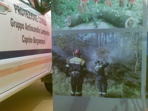 fiera-di-s.alessandro-partecipazione-allo-stand-provincia-di-bergamo-04-09-2010-12