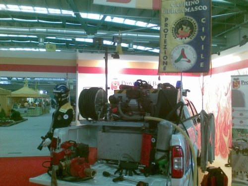 fiera-di-s.alessandro-partecipazione-allo-stand-provincia-di-bergamo-04-09-2010-2-1